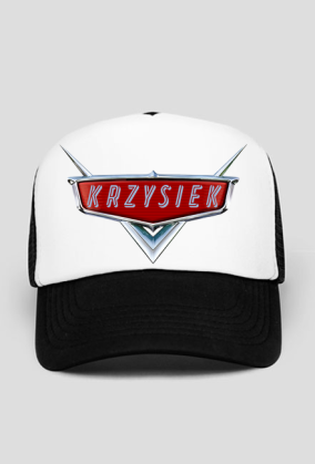KRZYSIEK