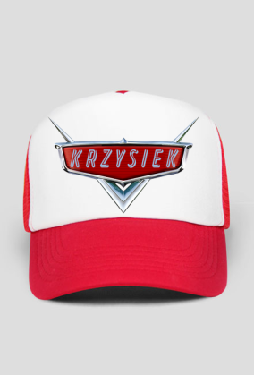 KRZYSIEK
