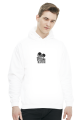 mwuah hoodie