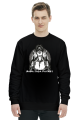 baba jaga patrzy