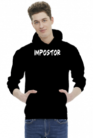Impostor