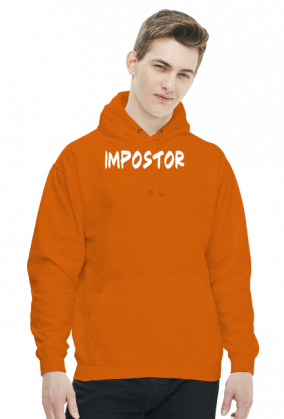 Impostor