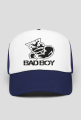 BAD BOY