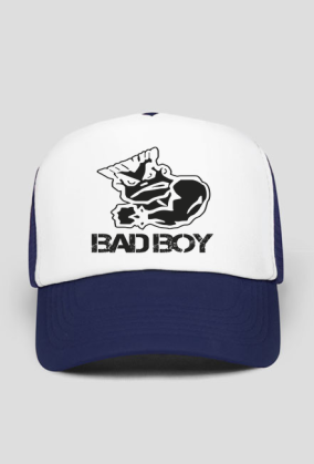BAD BOY
