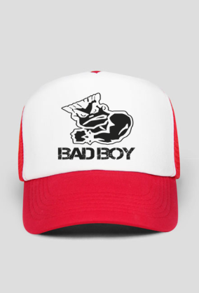 BAD BOY