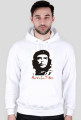 Bluza ReVoLuTiOn