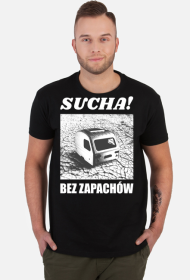 Sucha!