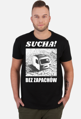 Sucha!