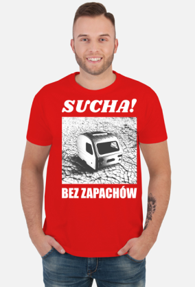 Sucha!