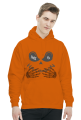 THIS IS HALLOWEEN