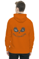THIS IS HALLOWEEN