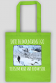 Torba- Into the mountains I go to lose my mind and find my soul - Góry, mountains