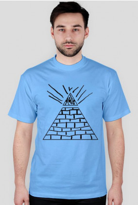 piramida