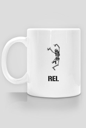 kubek rel