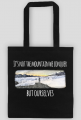 Torba- It's not the mountain we conquer but ourselves - Góry, mountains