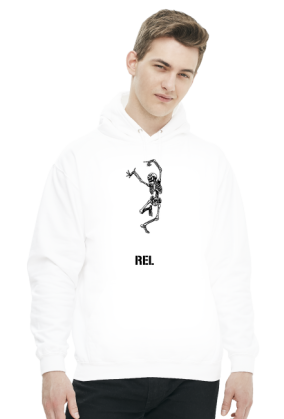 bluza rel