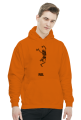 bluza rel
