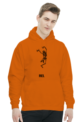 bluza rel