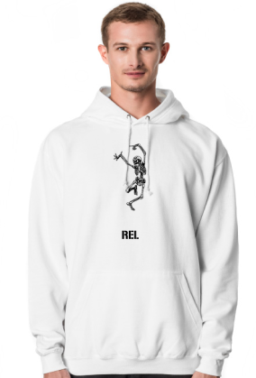 bluza rel