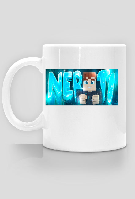 Kubek Nerti