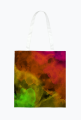 Torba - energy 3
