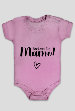 Mama