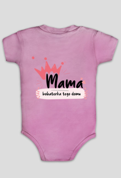 Mama