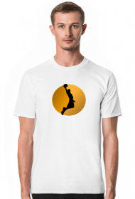 T-shirt GOLDEN 88
