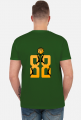 T-shirt GOLDEN 88