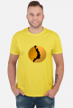 T-shirt GOLDEN 88