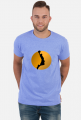 T-shirt GOLDEN 88