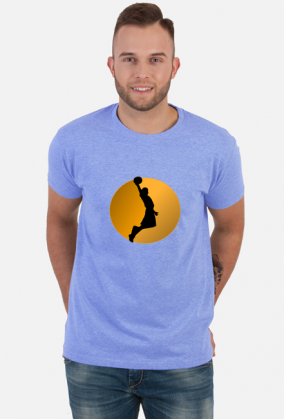 T-shirt GOLDEN 88