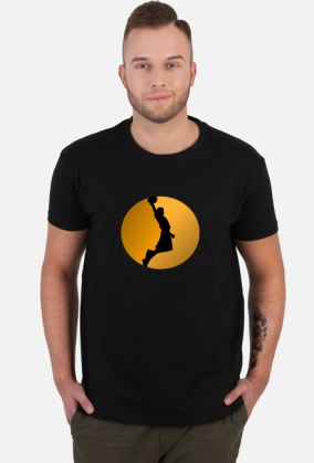 T-shirt GOLDEN 88
