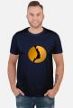 T-shirt GOLDEN 88
