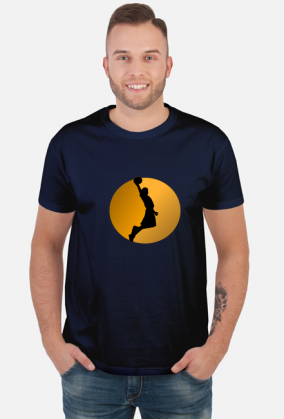 T-shirt GOLDEN 88