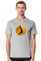 T-shirt GOLDEN 88