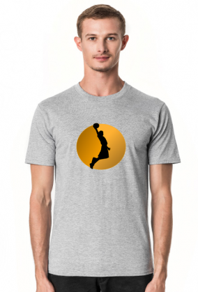 T-shirt GOLDEN 88