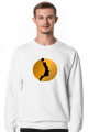 bluza GOLDEN 88