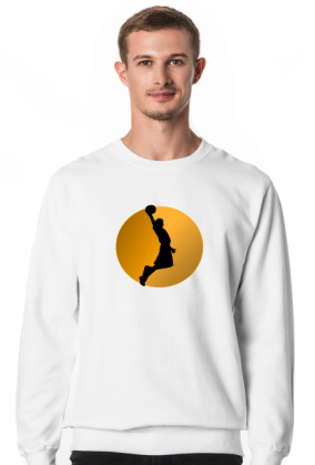 bluza GOLDEN 88