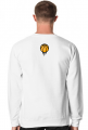 bluza GOLDEN 88
