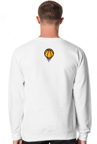 bluza GOLDEN 88