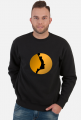 bluza GOLDEN 88
