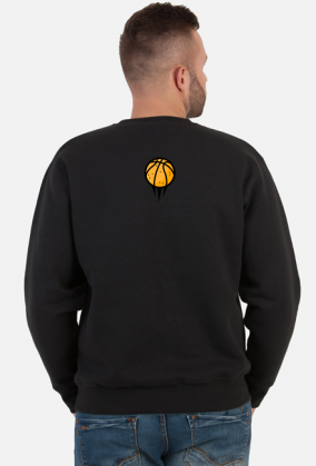 bluza GOLDEN 88