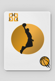 podkładka GOLDEN 88