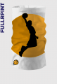 komin GOLDEN 88