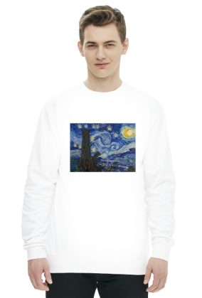Van Gogh