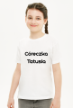 Córeczka tatusia