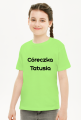 Córeczka tatusia