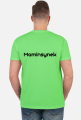 Maminsynek