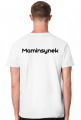 Maminsynek